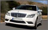 Car Rental In Jaipur Rajasthan